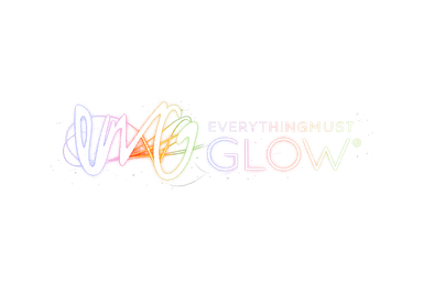 Everything Must Glow LLC